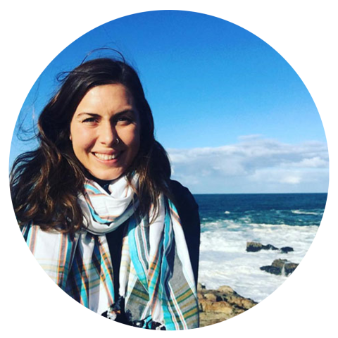 Jenn Lilly | City, Culture & Community